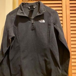 Women’s North Face